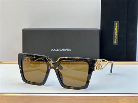 faux burberry sunglasses|high quality designer knockoff sunglasses.